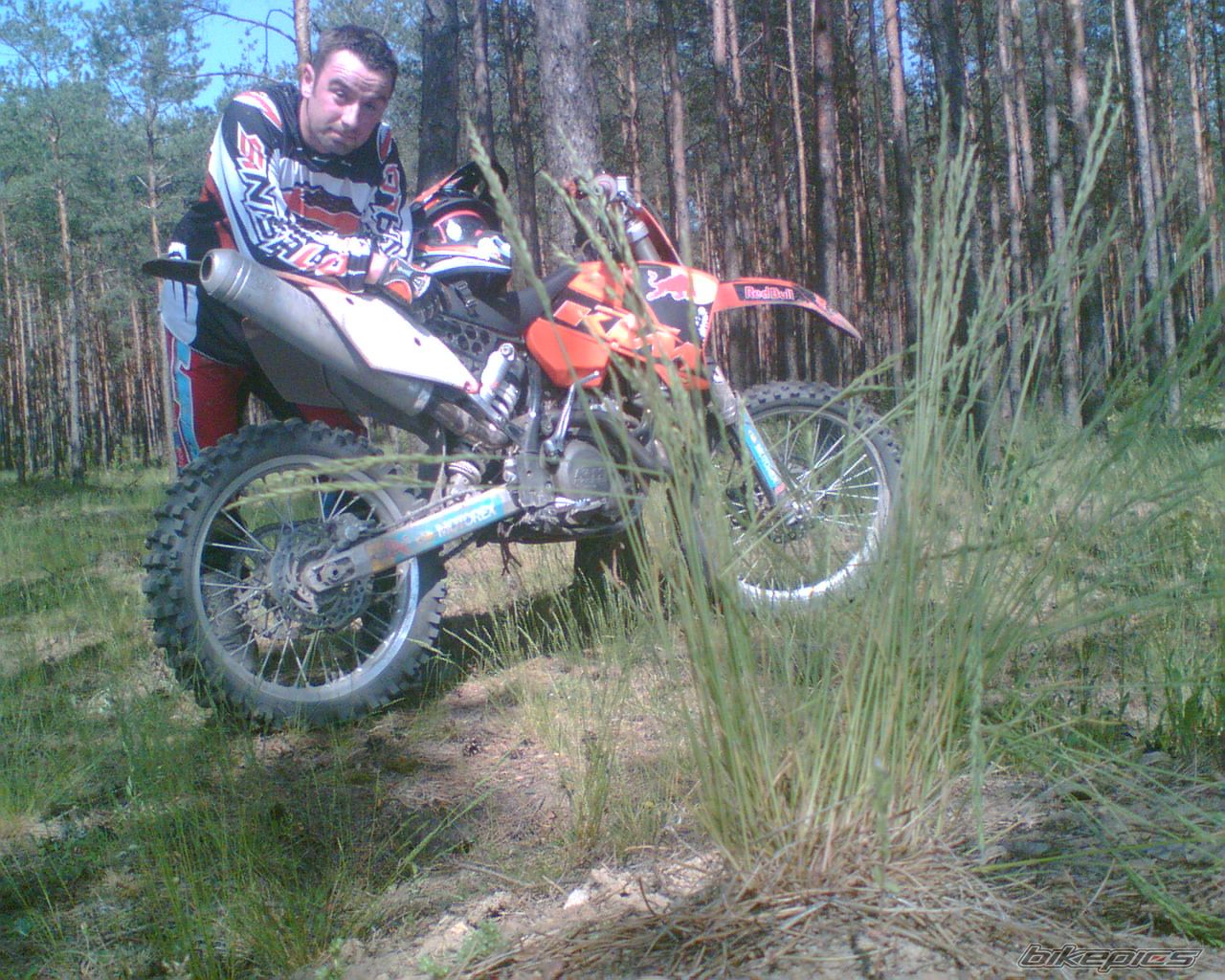 Photo 919772