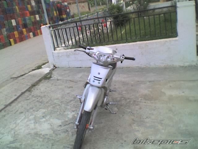 Photo 919776