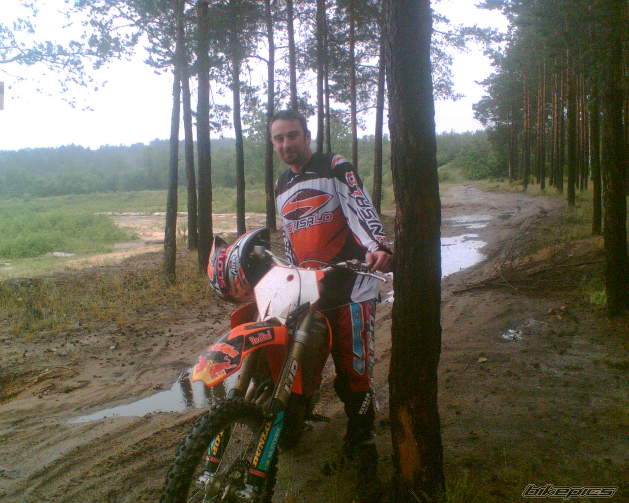 Photo 919777