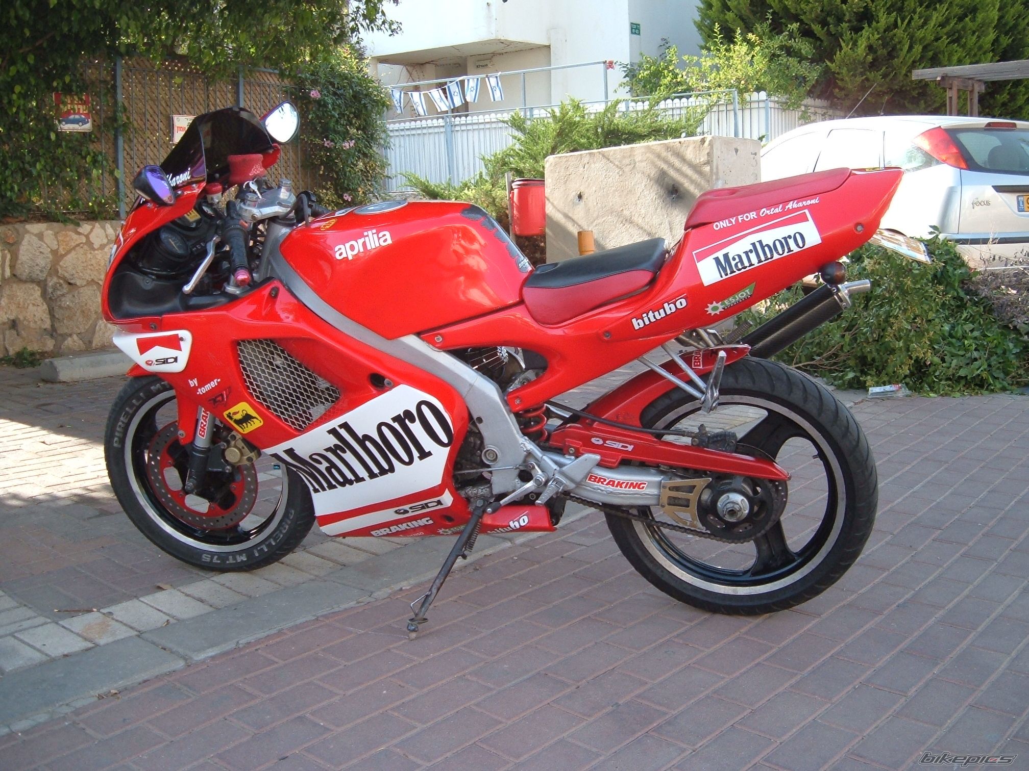 Photo 919778