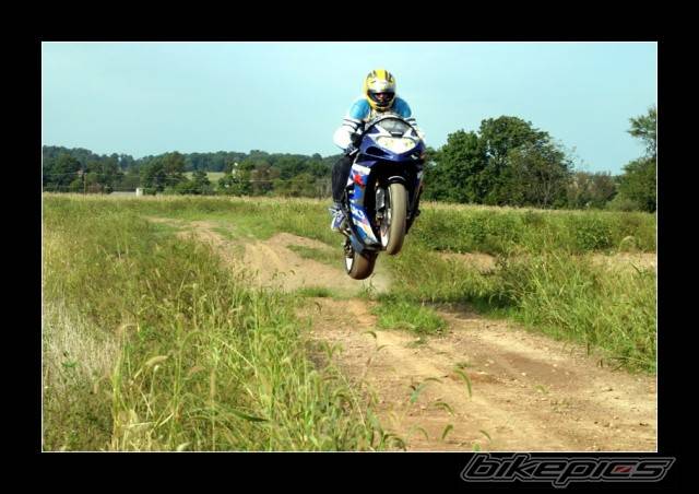 Bike Photo 91979