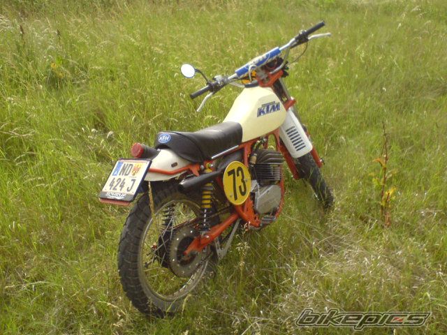 Photo 919792