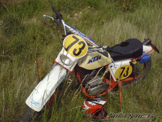 Photo 919793