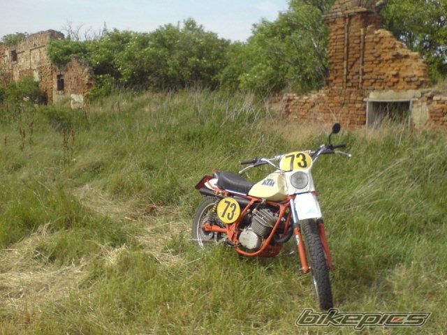 Photo 919796