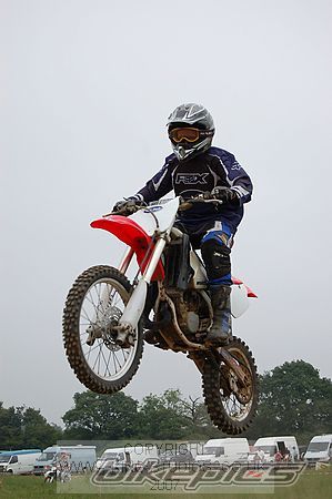 Photo 919797
