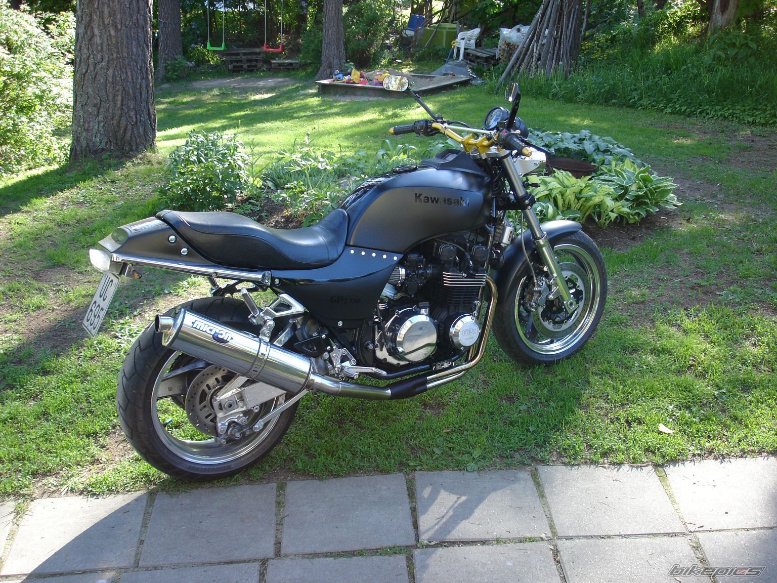 Photo 919799