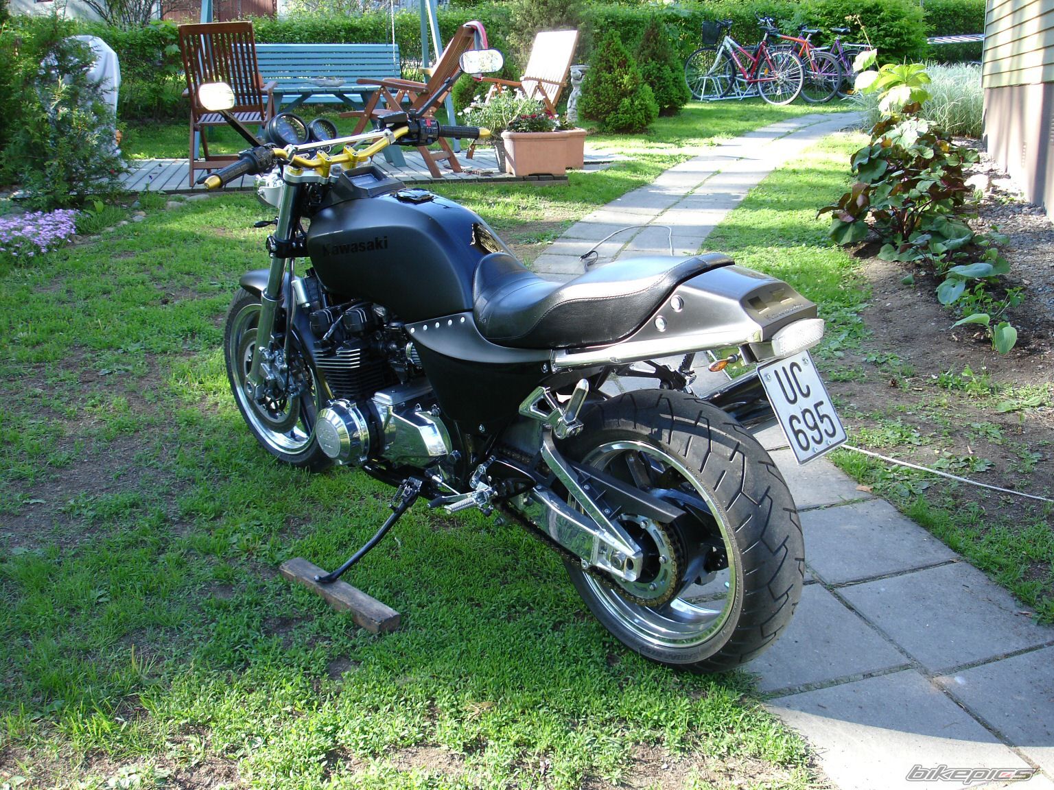 Photo 919803