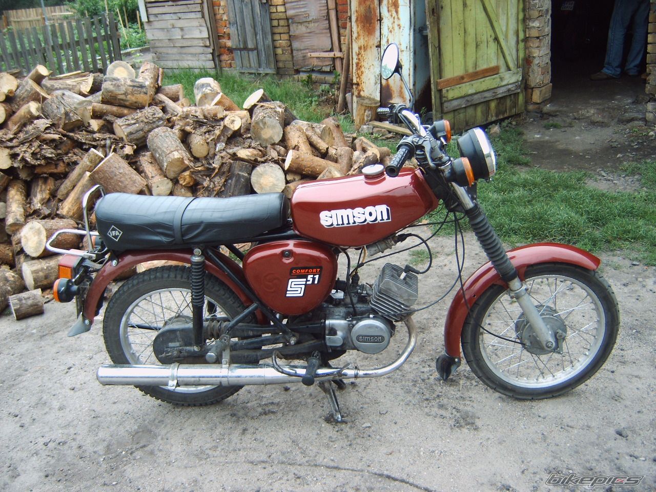 Photo 919806
