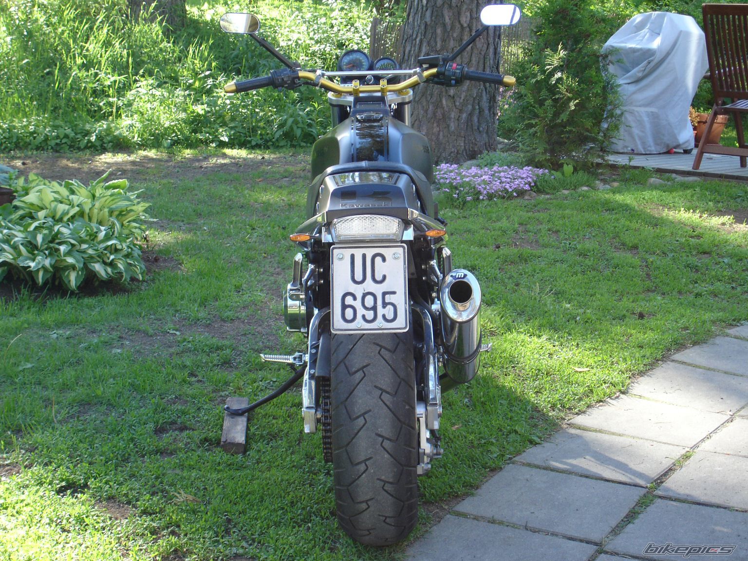 Photo 919812