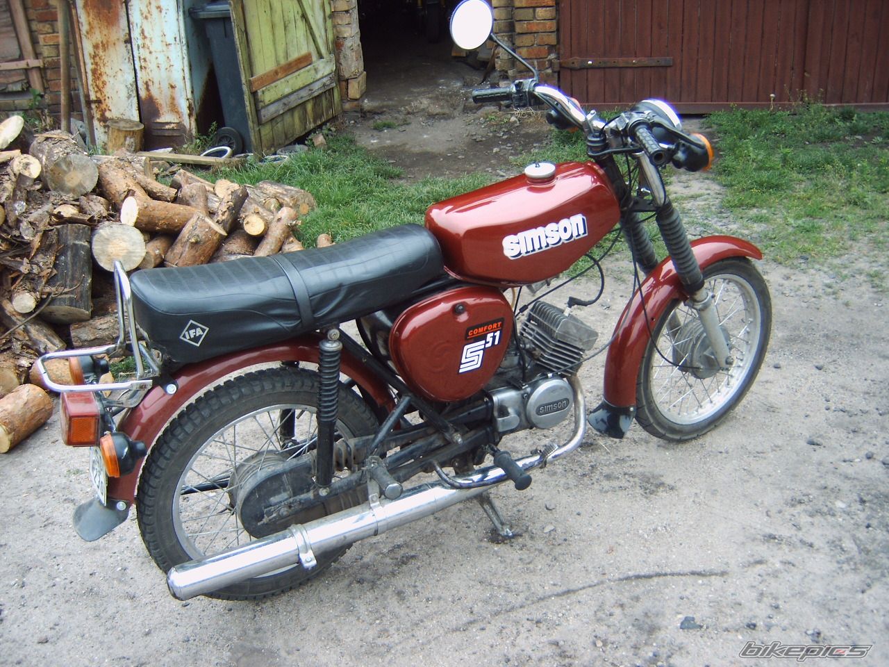 Photo 919813