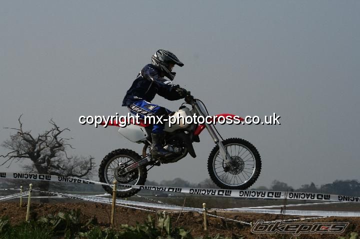 Photo 919814