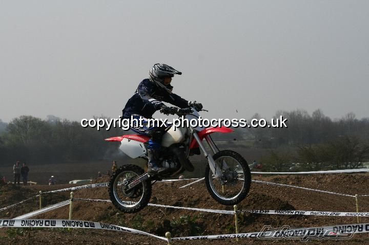 Photo 919817