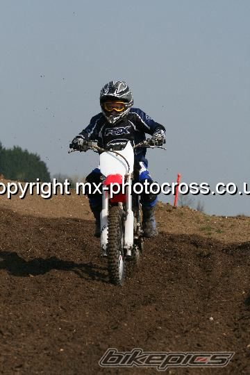 Photo 919819