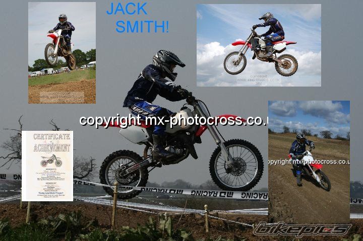 Photo 919820