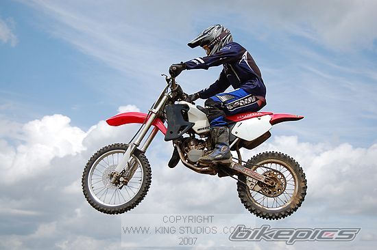 Photo 919821