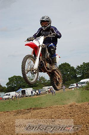 Photo 919822