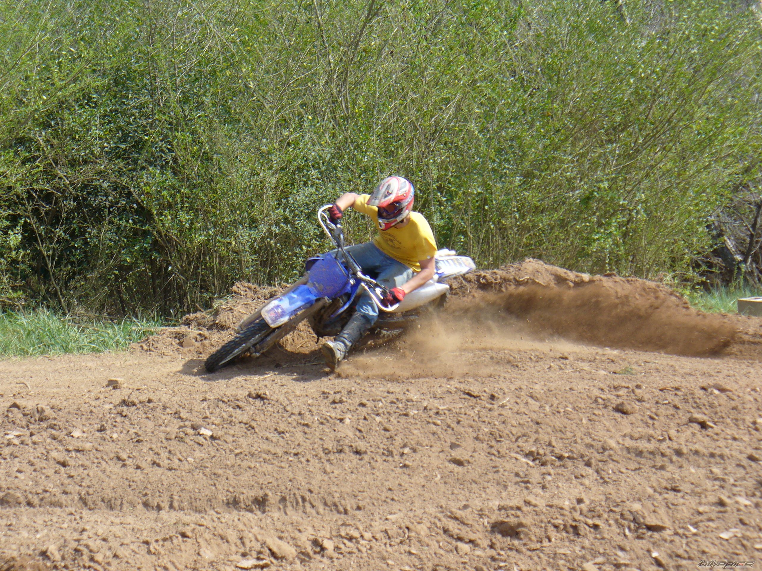 Photo 919823