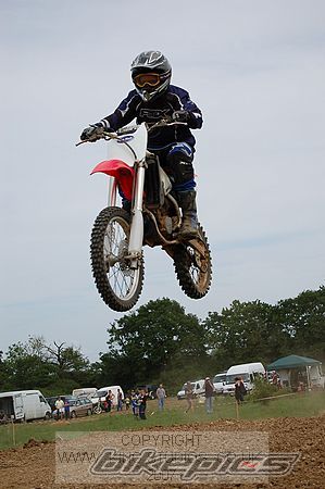 Photo 919824