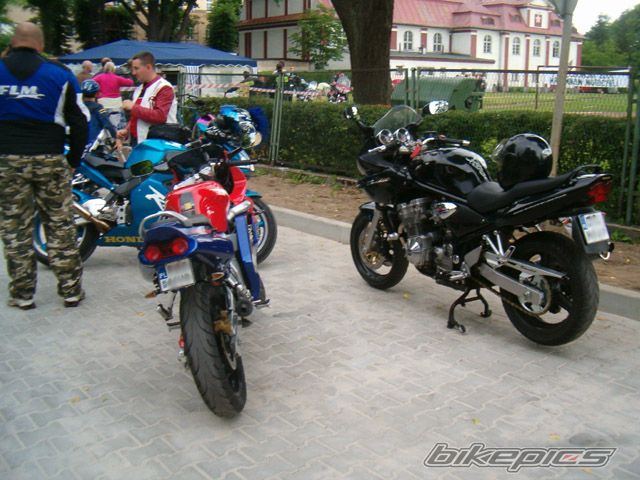 Photo 919825