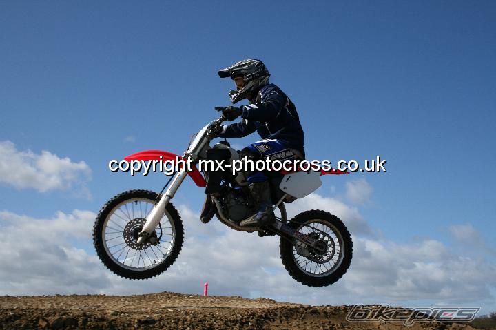 Photo 919827