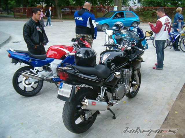 Photo 919828