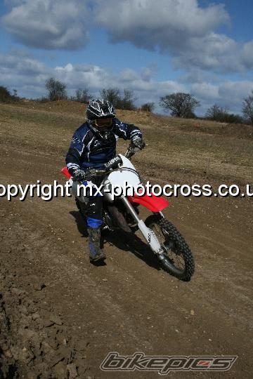 Photo 919829