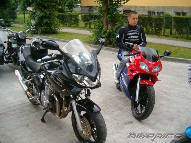 Photo 919832