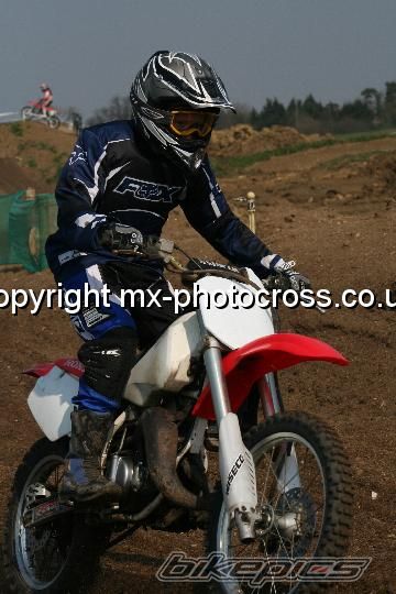 Photo 919833