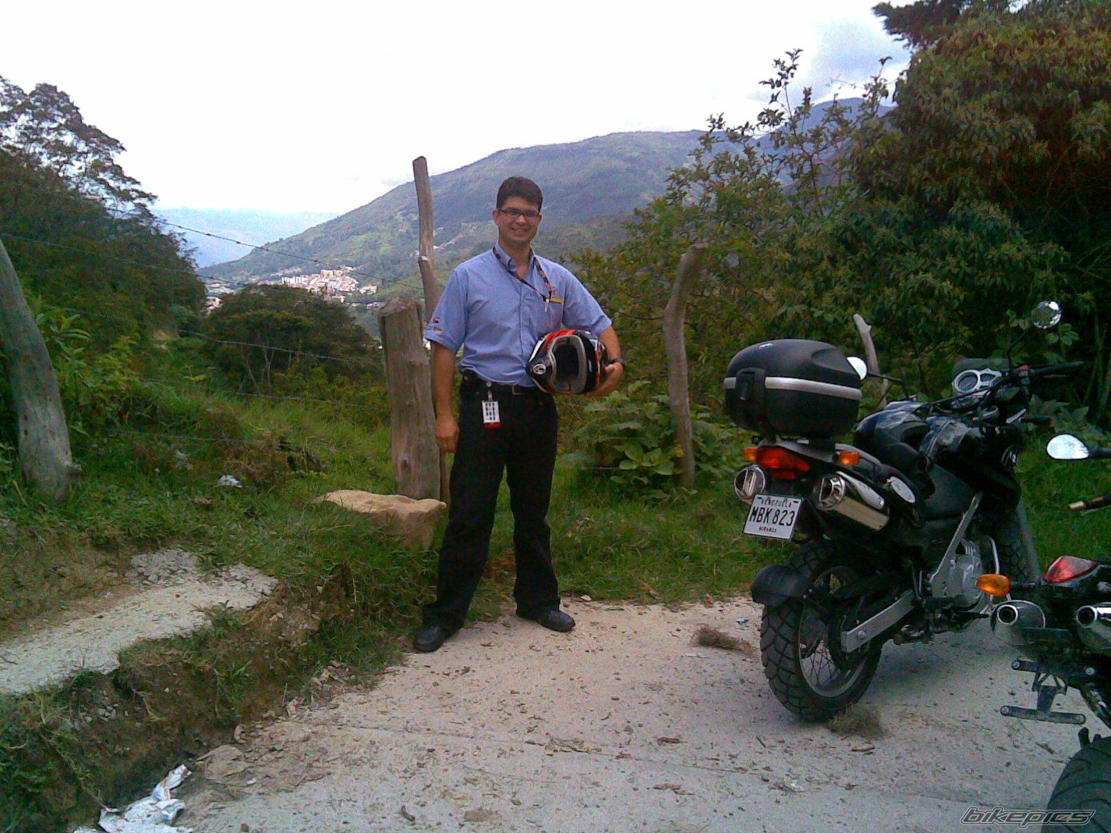 Photo 919838