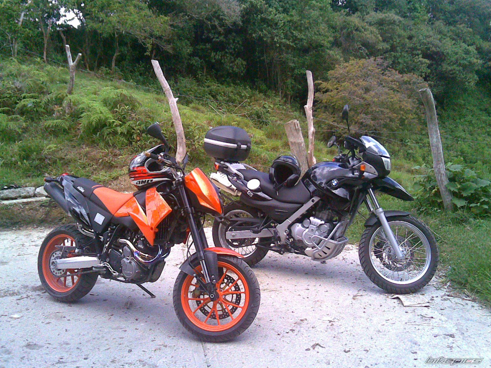 Photo 919849