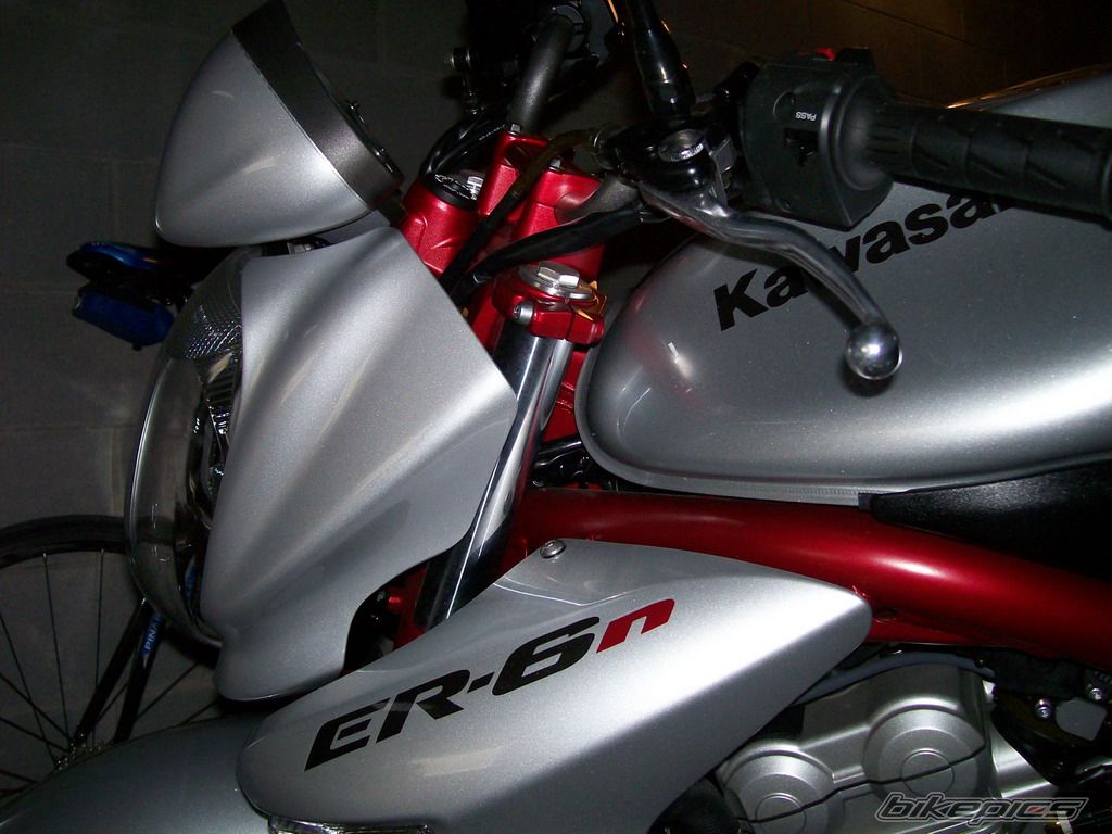 Photo 919852