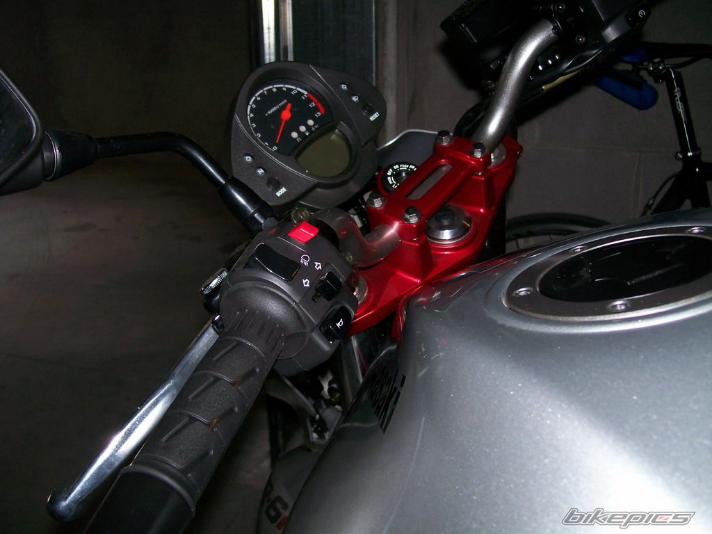 Bike Photo 919856
