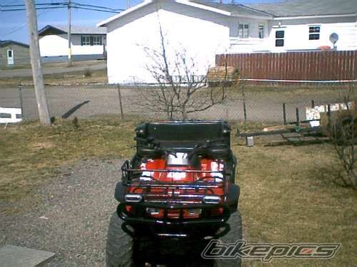 Photo 919858
