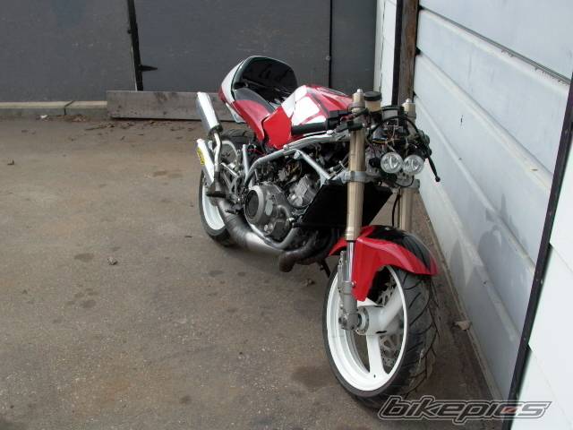 Bike Photo 91986