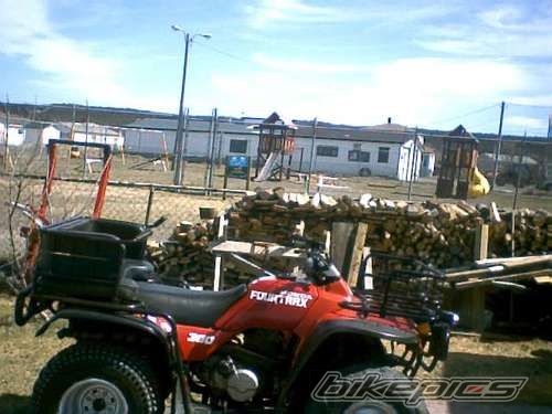 Photo 919860