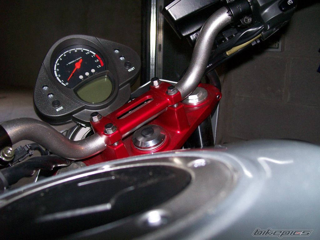 Bike Photo 919861