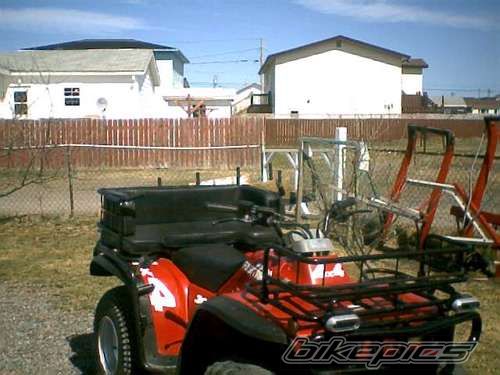 Photo 919864