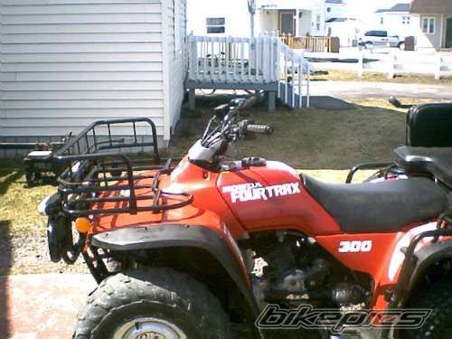 Photo 919867
