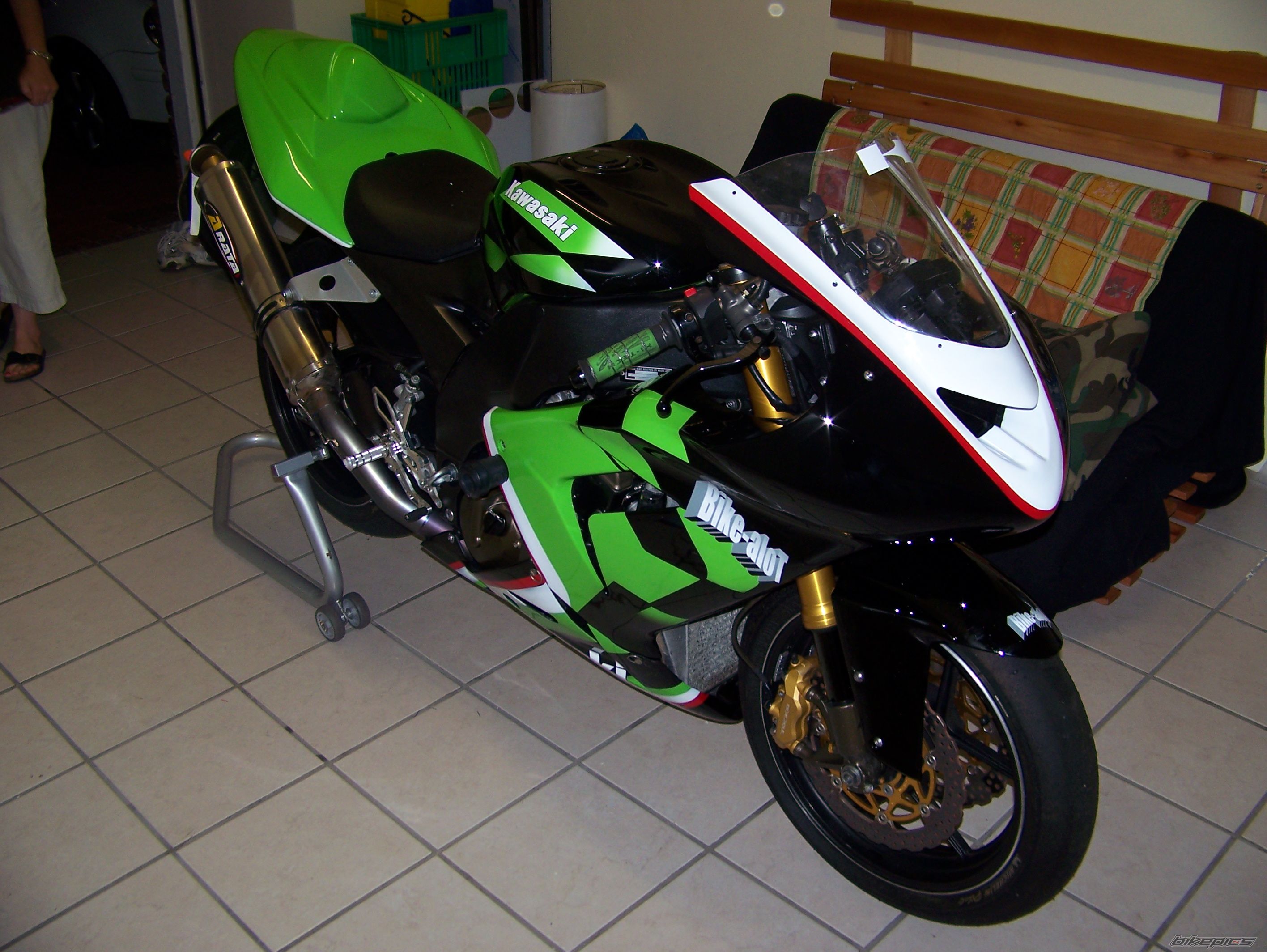 Bike Photo 919868