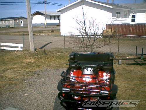 Photo 919869