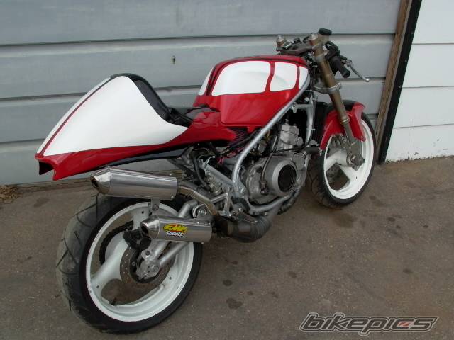 Bike Photo 91987