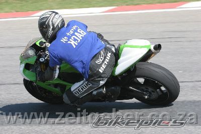 Bike Photo 919887