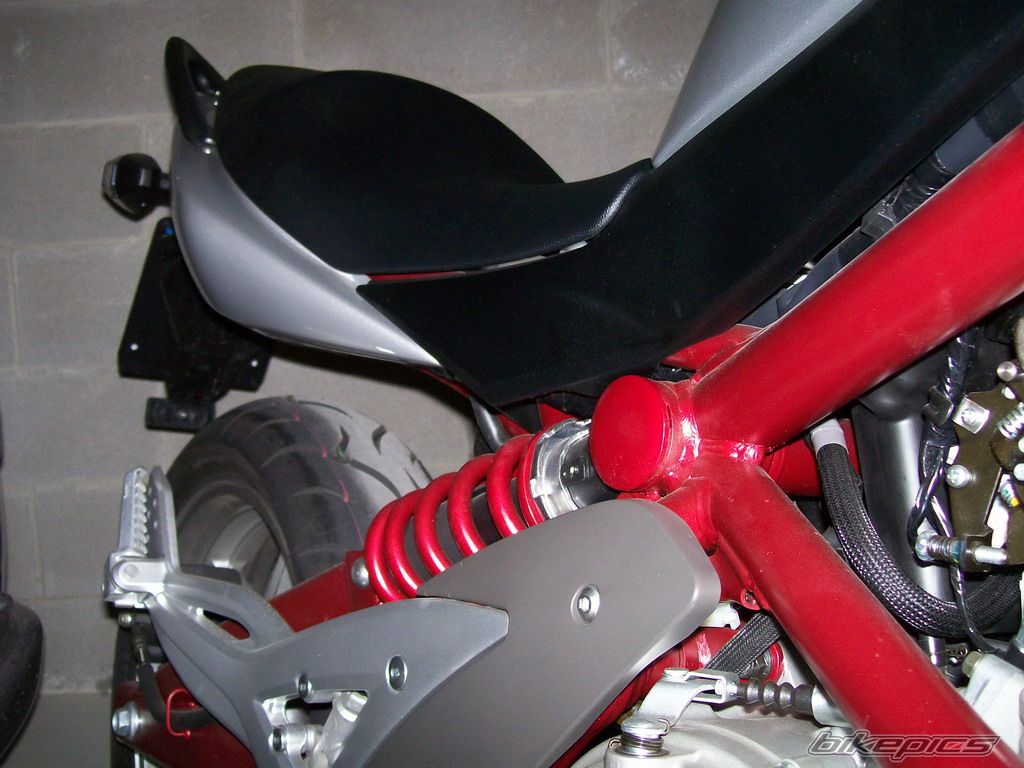 Bike Photo 919891
