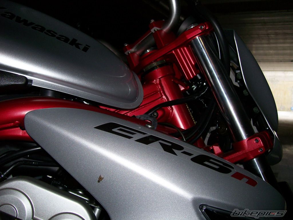 Photo 919893