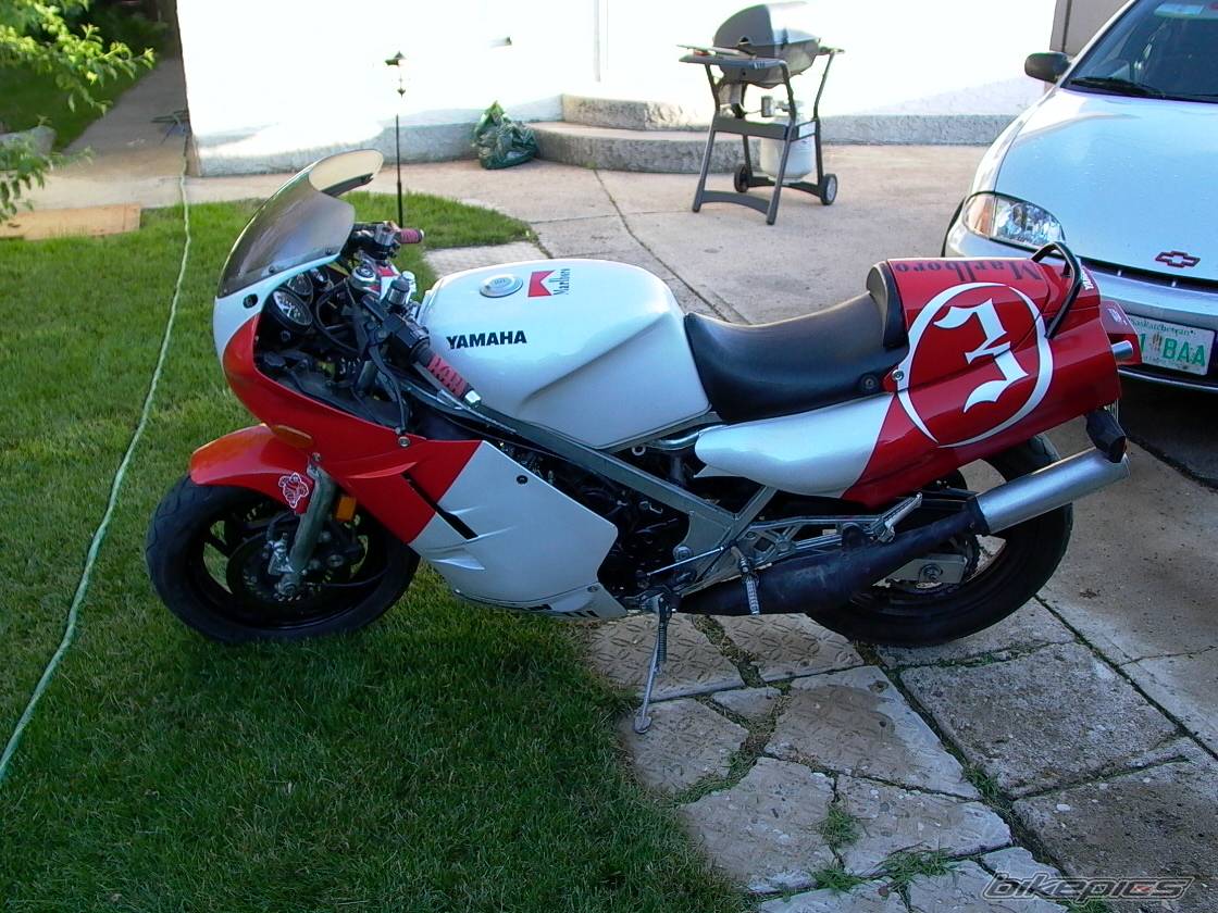 Bike Photo 91990