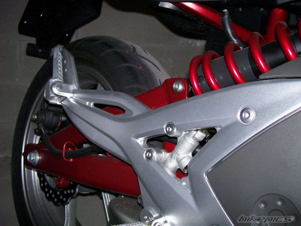 Photo 919901