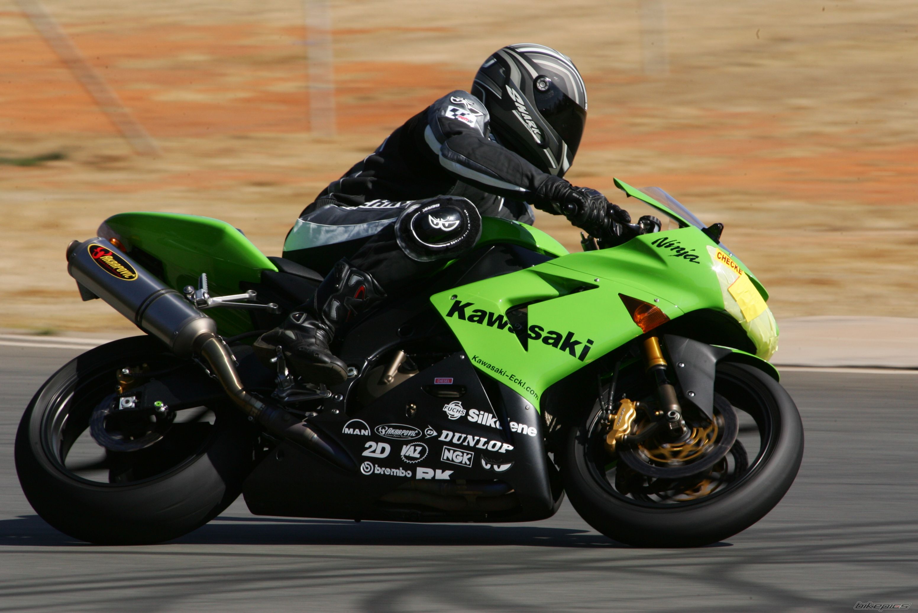 Bike Photo 919902