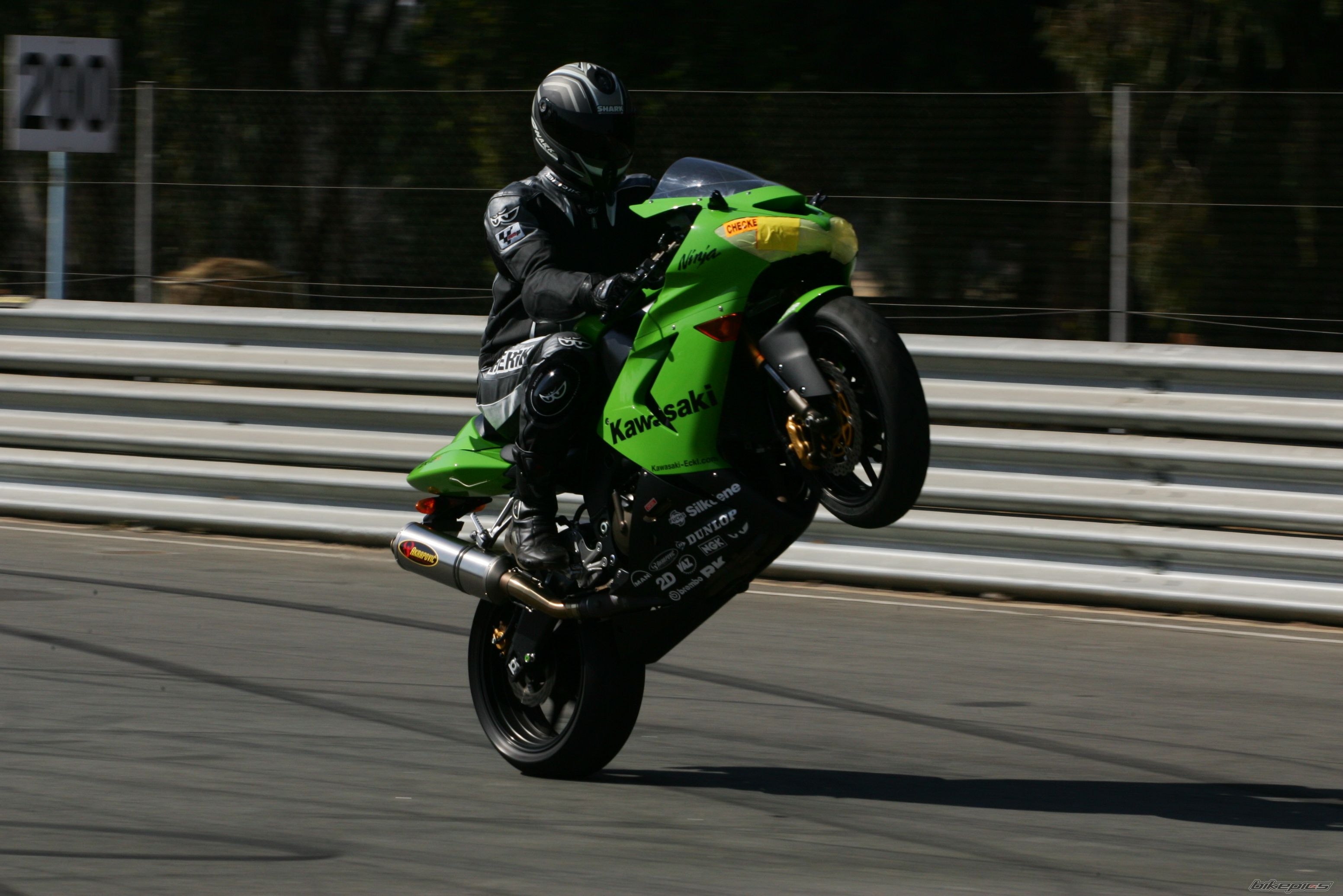 Bike Photo 919909