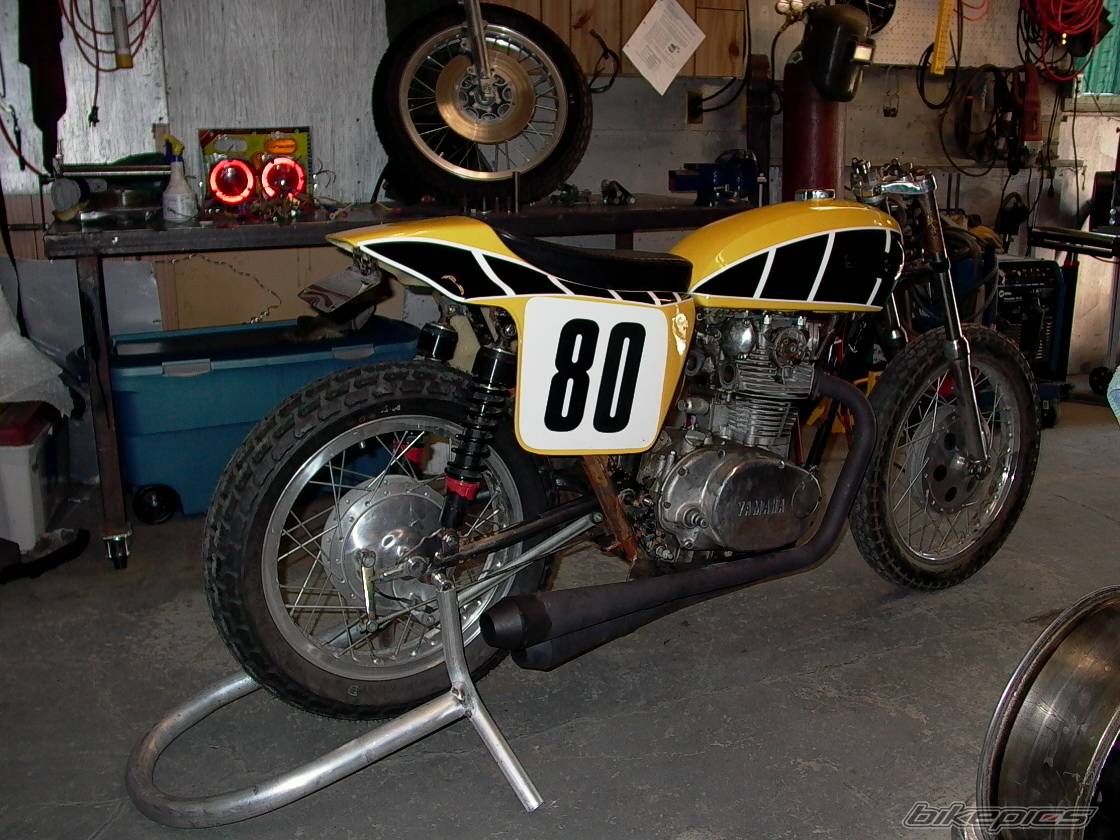 Bike Photo 91991