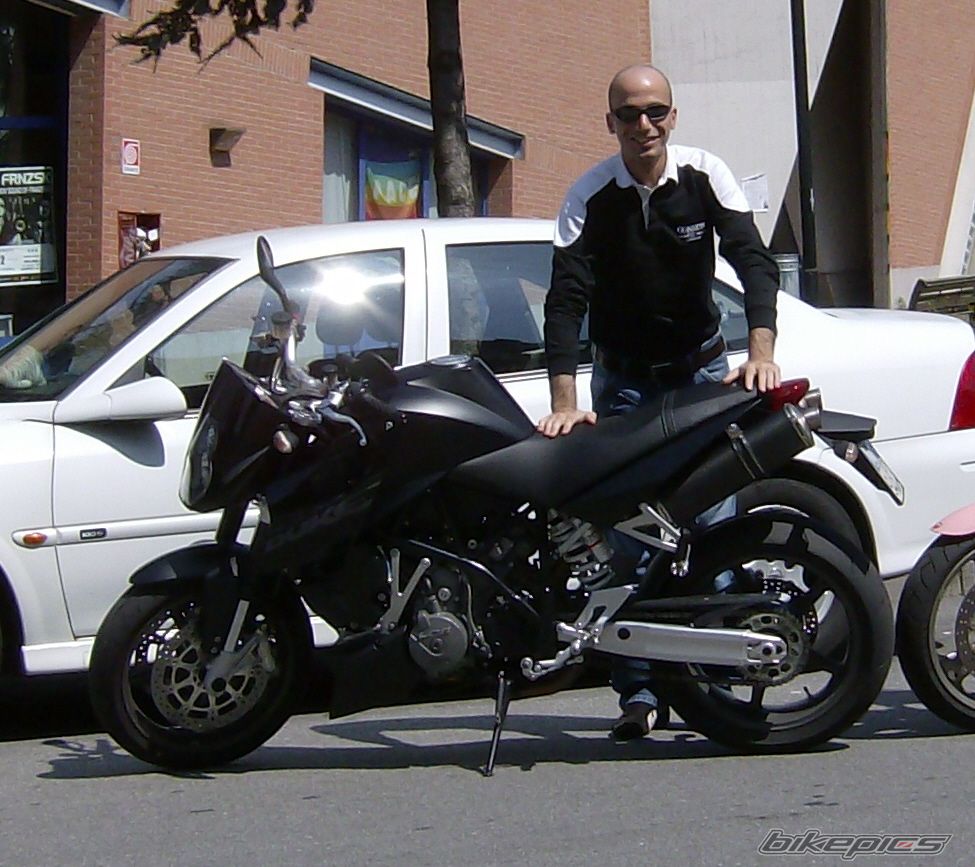 Bike Photo 919911